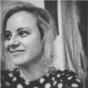 Clases de Árabe personalizadas por una nativa